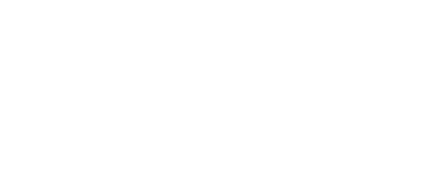 Tato Fischer