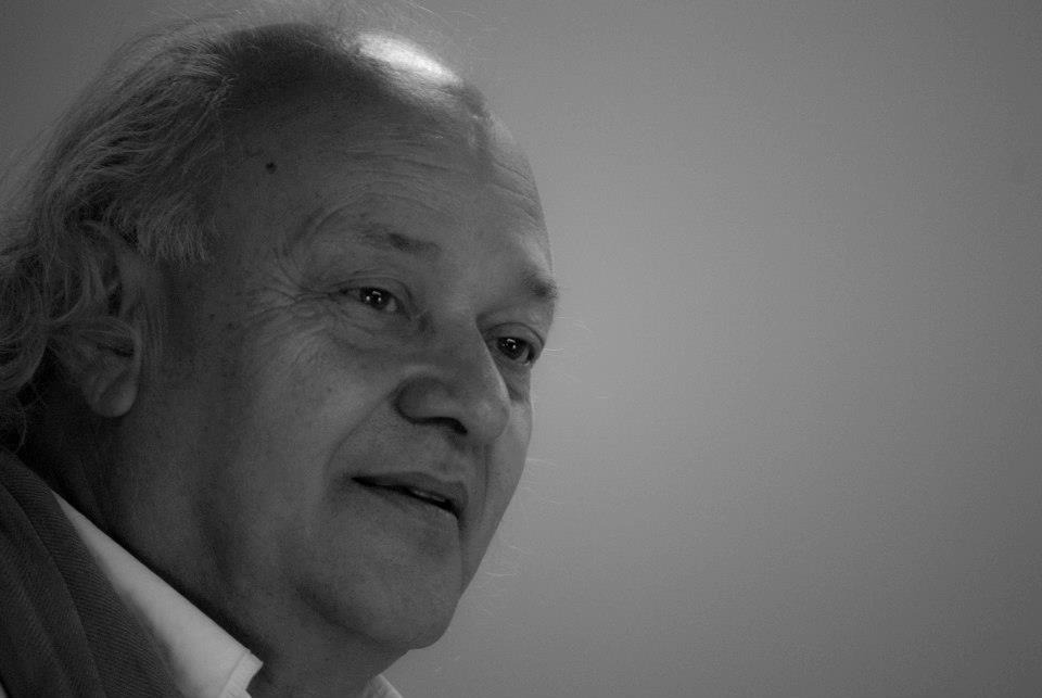 Tato Fischer 04
