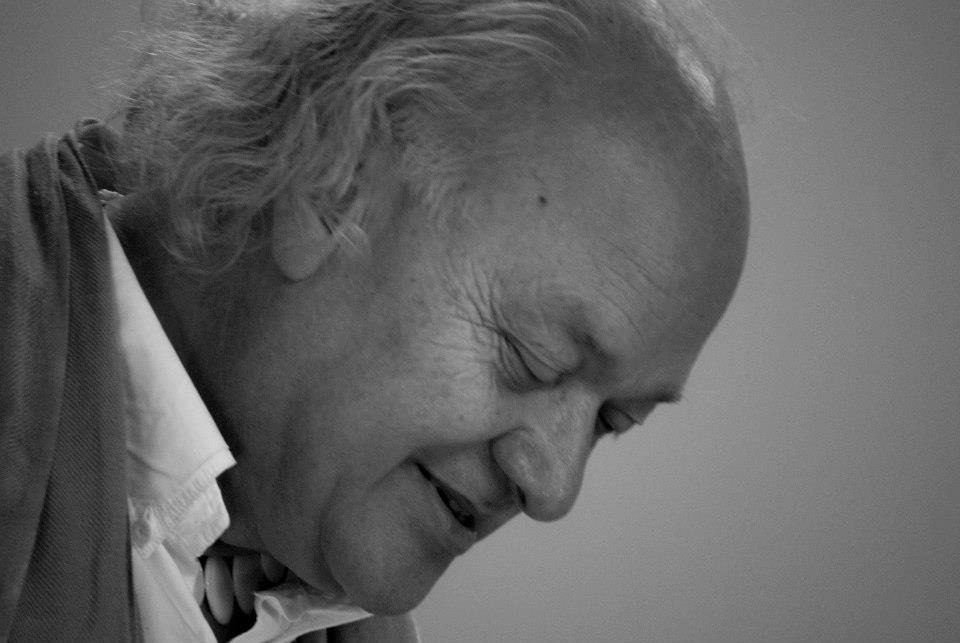 Tato Fischer 05