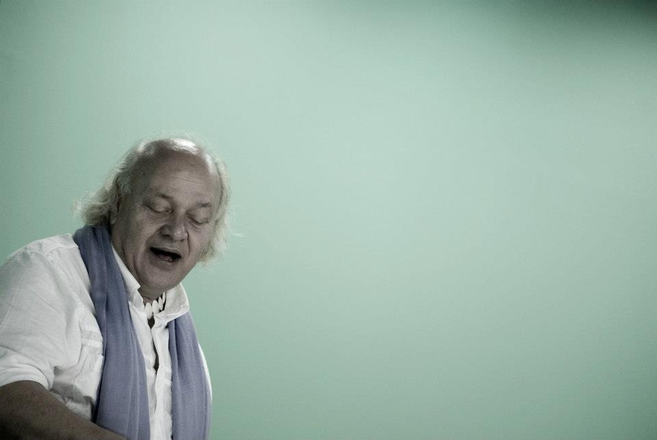 Tato Fischer 06