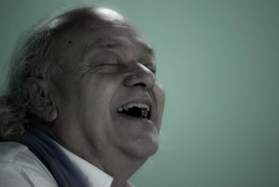 Tato Fischer 07