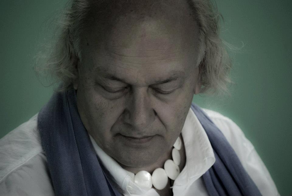 Tato Fischer 09