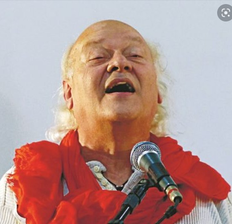 Tato Fischer 15